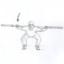 Step 2